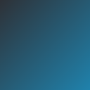 absxxxxxxxx's avatar