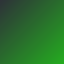 sherry_chen's avatar